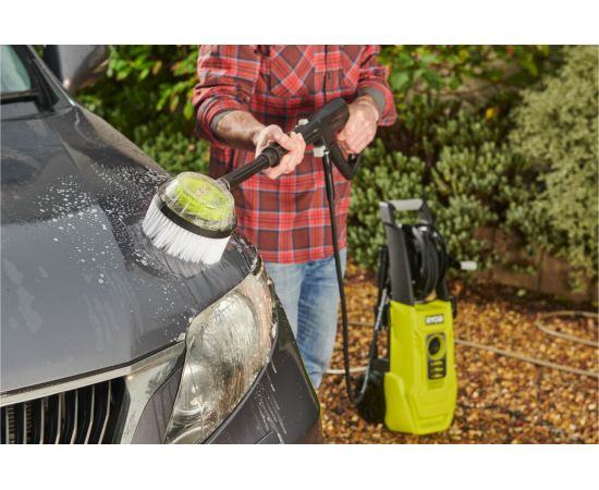 Мойка высокого давления Ryobi RY150PWA 5133005371 – изображение 4