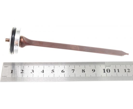 Боек для нейлера артикул 57410 MATRIX 57481 – изображение 4