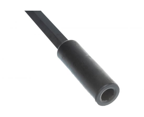 Удлинитель для адаптера Quick Lock 300 мм D.BOR 9H-QLEX302D – изображение 4