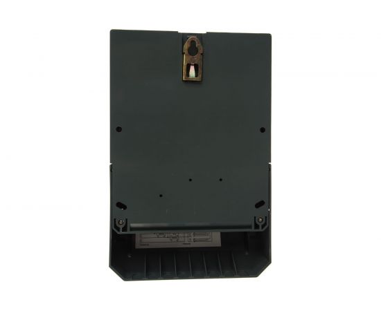 Счетчик Инкотекс Меркурий 230 AR-03 R 3ф 5-7.5А 0.5s/1.0 класс точности, 32439 69635 – изображение 4