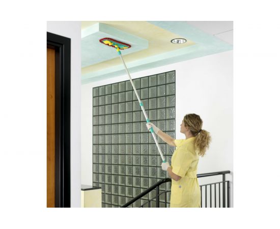 Рамка с держателями TTS Wet System Light системой блокировки 00000868Y – изображение 4