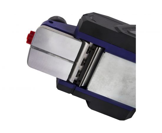 Электрический рубанок Пульсар РЭ 82-700 793-794 – изображение 4