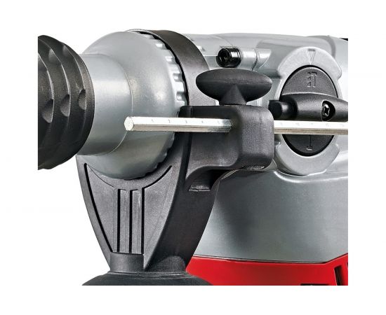 Перфоратор Einhell RT-RH 32 4258440 – изображение 4