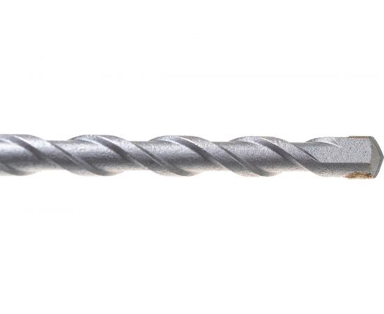 Бур по бетону Special (5.5x100х160 мм; SDS-plus) Monogram 089-380 – изображение 4