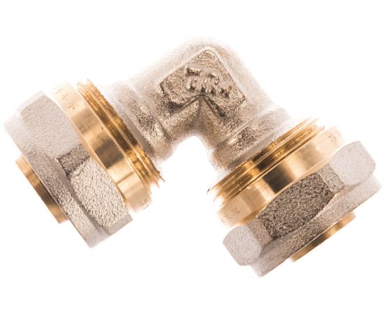 Уголок Terma 20x20 мм цанга/цанга TRm 01250 35206 – изображение 4