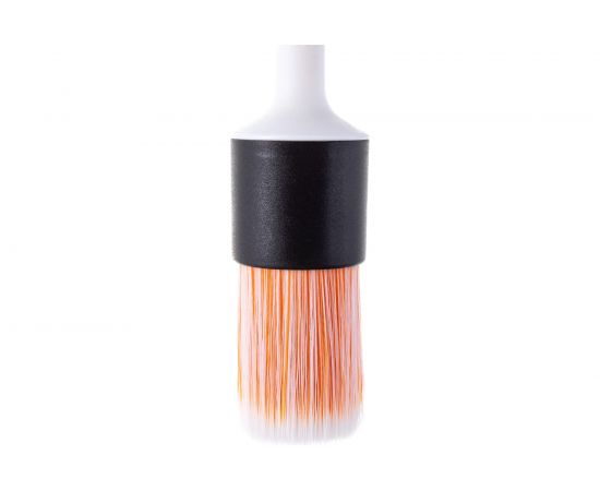 Круглая кисть 40мм ANZA INDUSTRIAL 100513 – изображение 4