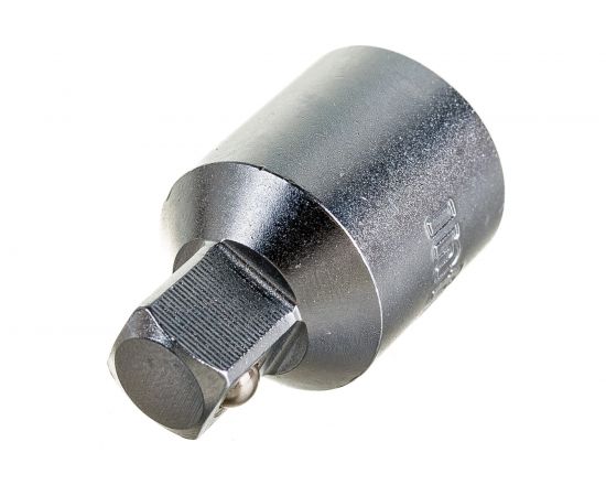 Переходник 1/2-3/8 INFORCE 11-01-621 – изображение 4