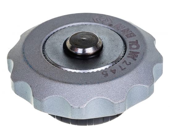 Трещотка вороток 1/4"", бесшаговая, дисковый механизм, для вставок бит KING TONY 2745 – изображение 4