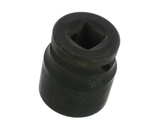 Бита-головка ударная 1/2”х 24 JTC 443824 – изображение 4