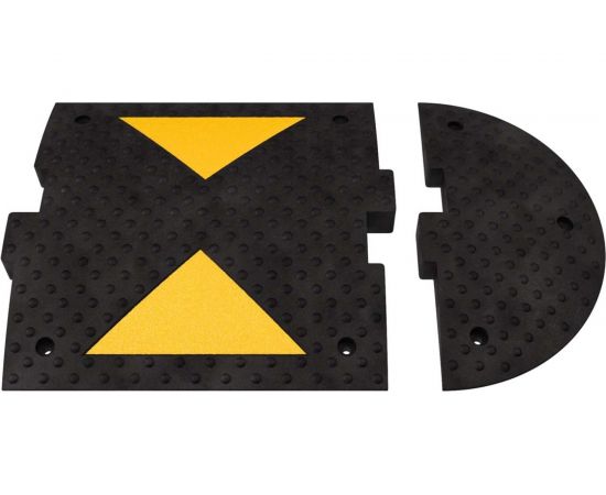 Основной элемент ТЕХНОЛОГИЯ ИДН-500-1 КОМПОЗИТ 2522 – изображение 4