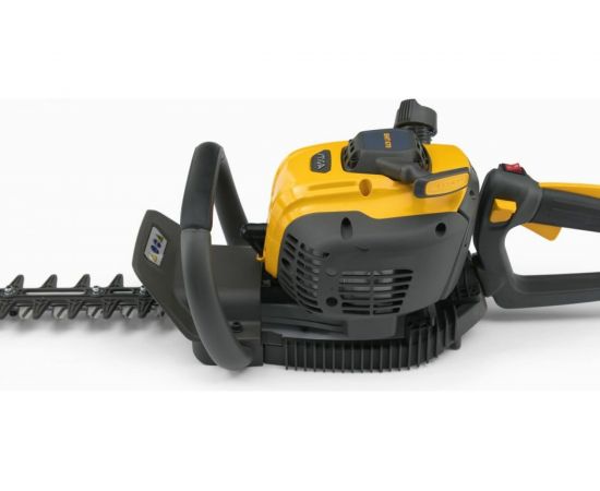 Бензомоторные ножницы для живой изгороди STIGA SHT 670 252422008/ST1 – изображение 4