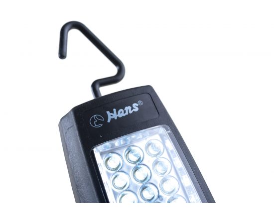 Лампа-переноска Hans LED-34 – изображение 4
