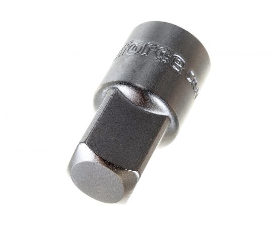 Переходник 3/8-1/2 INFORCE 11-01-620 – изображение 4