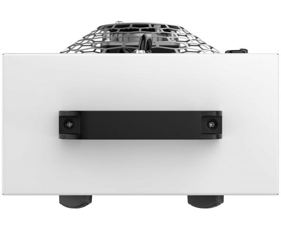 Прямоугольная тепловая пушка LORIOT LT-03PE – изображение 4