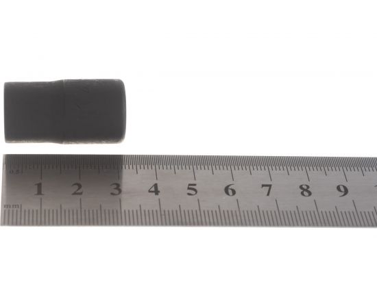 Головка для поврежденных болтов и гаек (11 мм; 3/8) JTC-1321-11 – изображение 4