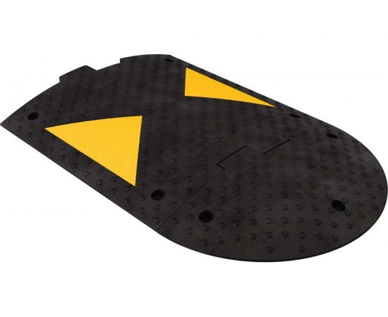 Основной элемент ТЕХНОЛОГИЯ ИДН-500-1 КОМПОЗИТ 2522 – изображение 5