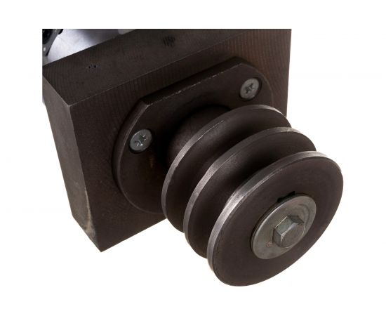 Gigant Нож Helical H-150 – изображение 5