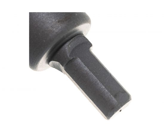 Коронка по металлу (50 мм; TCT) SKRAB 29450 – изображение 5