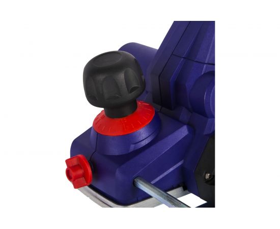 Электрический рубанок Пульсар РЭ 82-700 793-794 – изображение 5