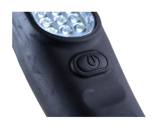 Лампа-переноска Hans LED-34 – изображение 5