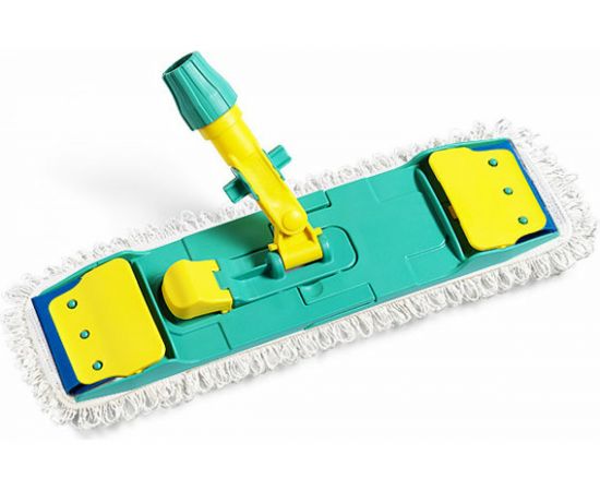 Рамка с держателями TTS Wet System Light системой блокировки 00000868Y – изображение 5