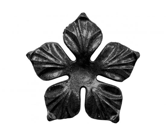 Грунт-эмаль по ржавчине 3 в 1 ЯРОСЛАВСКИЕ КРАСКИ FERRUM LAB молотковая, черная, банка 0.4 кг 213547 – изображение 5