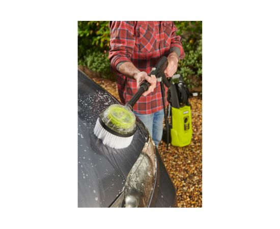 Мойка высокого давления Ryobi RY150PWA 5133005371 – изображение 5