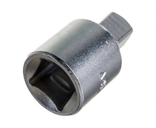 Переходник 1/2-3/8 INFORCE 11-01-621 – изображение 5