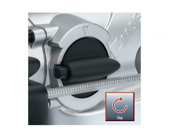 Перфоратор Einhell RT-RH 32 4258440 – изображение 5