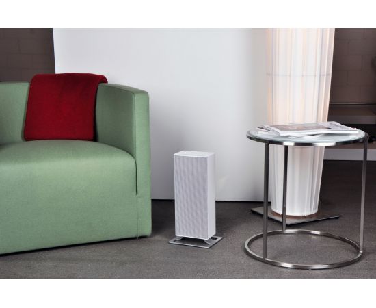 Керамический обогреватель Stadler Form Anna white A-020E – изображение 5