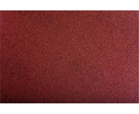 Диск самозацепляющийся без отверстий, 150 мм, A120 Tsunami DA6100000015082 – изображение 5