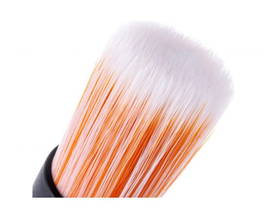 Круглая кисть 40мм ANZA INDUSTRIAL 100513 – изображение 5