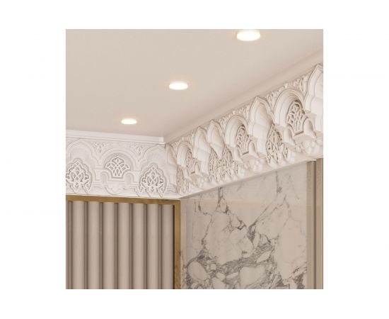 Лампа WOLTA LED 25S75R10GX53 – изображение 5