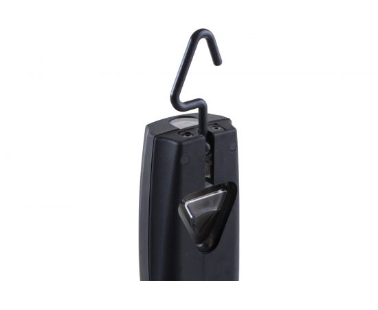 Лампа-переноска Hans LED-34 – изображение 6