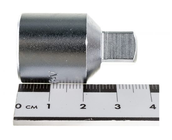 Переходник 1/2-3/8 INFORCE 11-01-621 – изображение 6