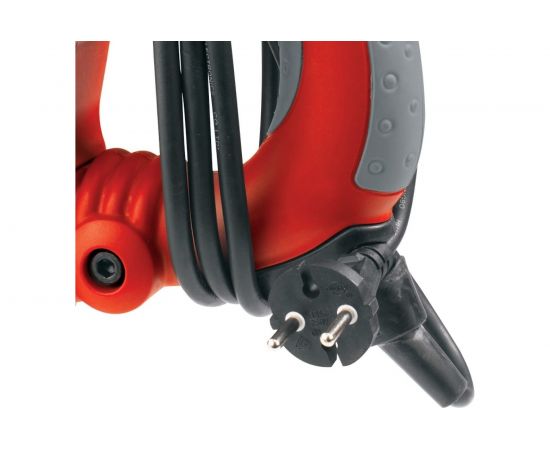 Перфоратор Einhell RT-RH 32 4258440 – изображение 6