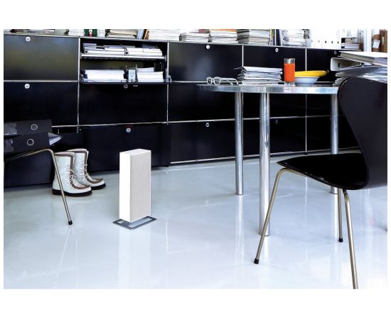 Керамический обогреватель Stadler Form Anna white A-020E – изображение 6