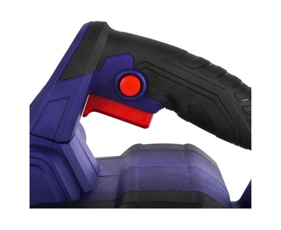 Электрический рубанок Пульсар РЭ 82-700 793-794 – изображение 6