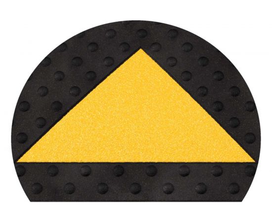 Основной элемент ТЕХНОЛОГИЯ ИДН-500-1 КОМПОЗИТ 2522 – изображение 6