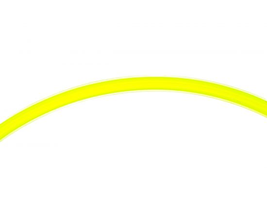 Леска (2.7 мм; 15 м; звезда) для триммера vertextools YK-666-2,7-15 – изображение 6