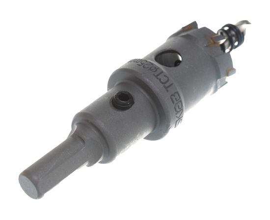 Коронка по металлу (25 мм; TCT) SKRAB 29425 – изображение 7