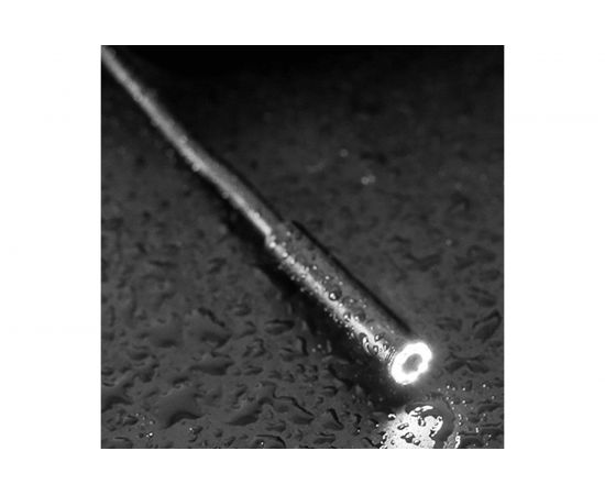 Видеоскоп МЕГЕОН 33034 к0000032648 – изображение 7