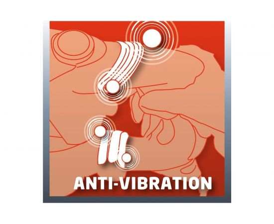 Перфоратор Einhell RT-RH 32 4258440 – изображение 7