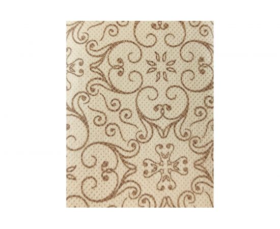 Подвесной органайзер ГЕЛЕОС 16 карманов, Миндаль, размер 45х103 см МНД_02 – изображение 8