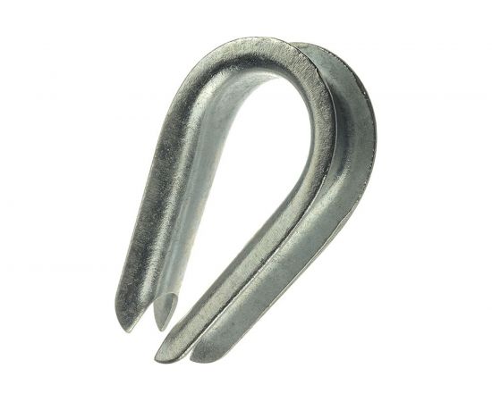 Коуш Профикреп пакет, 8,0 2 шт 113832 