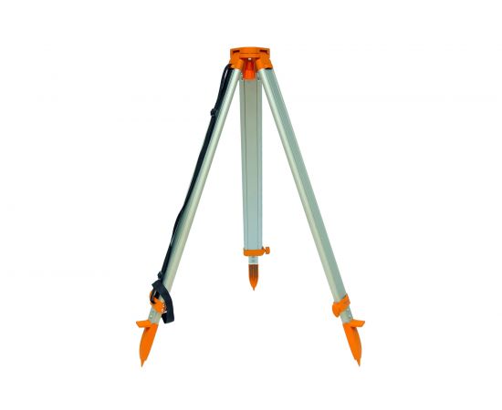 Штатив алюминиевый геодезический TR-160 INSTRUMAX IM0133 