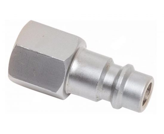 Переходник быстросъемный (F1/4""; папа) Nordberg NPM32 