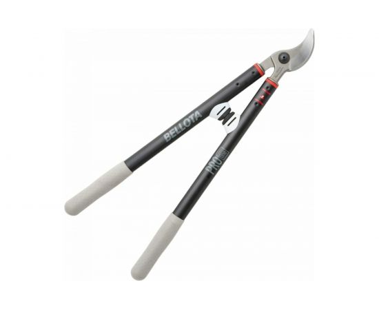 Универсальный секатор Bellota 357875 