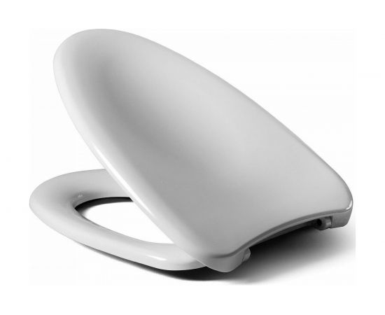 Сиденье HARO Арктик, стальное крепление 512086 