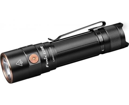 Фонарь Fenix E28R 